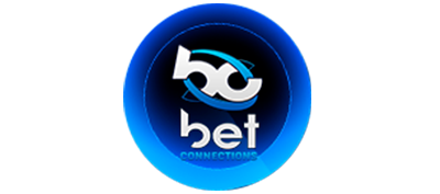 BET-CONTECTIONS